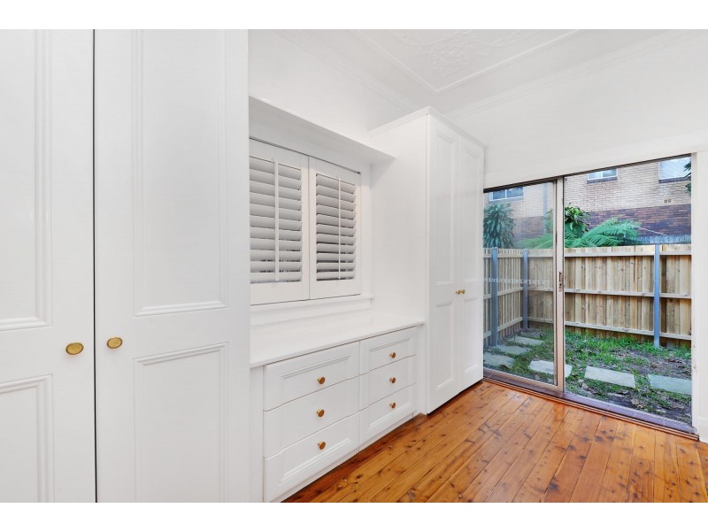 1/8 Warners Avenue, North Bondi NSW 2026