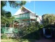 11A Jesmond Avenue, Vaucluse NSW 2030
