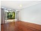 11A Jesmond Avenue, Vaucluse NSW 2030