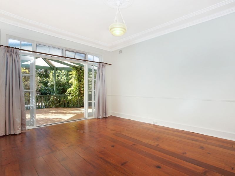 11A Jesmond Avenue, Vaucluse NSW 2030