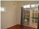 11A Jesmond Avenue, Vaucluse NSW 2030