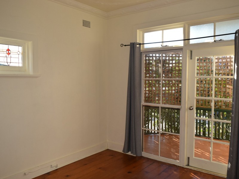 11A Jesmond Avenue, Vaucluse NSW 2030