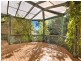 11A Jesmond Avenue, Vaucluse NSW 2030