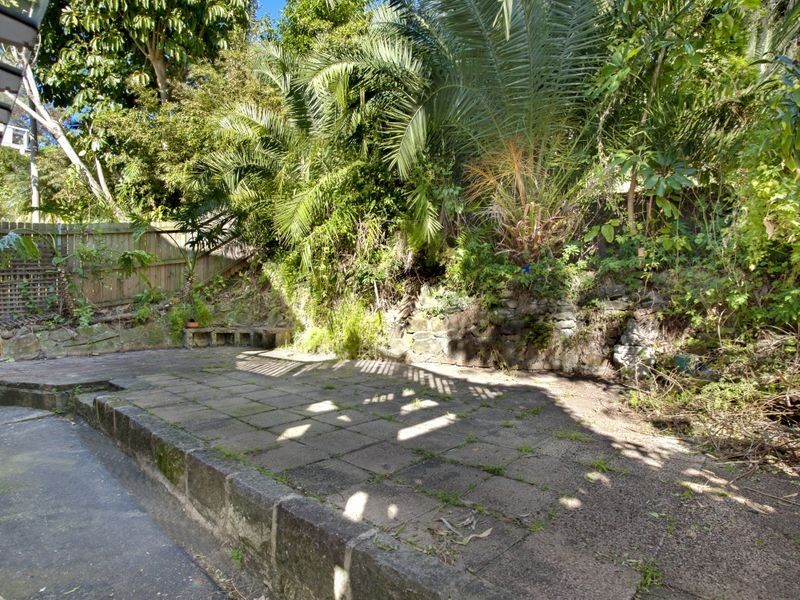 11A Jesmond Avenue, Vaucluse NSW 2030