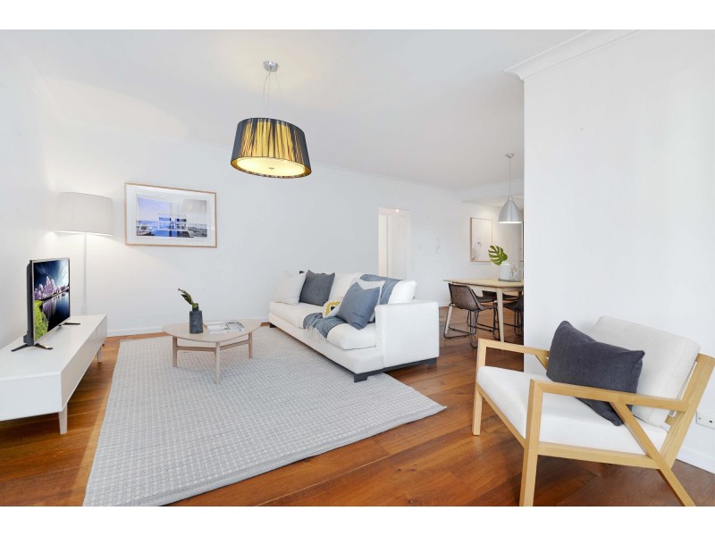 8/25 Ocean Street North, Bondi NSW 2026