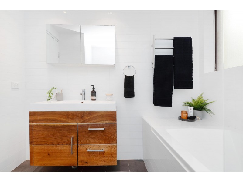 8/25 Ocean Street North, Bondi NSW 2026