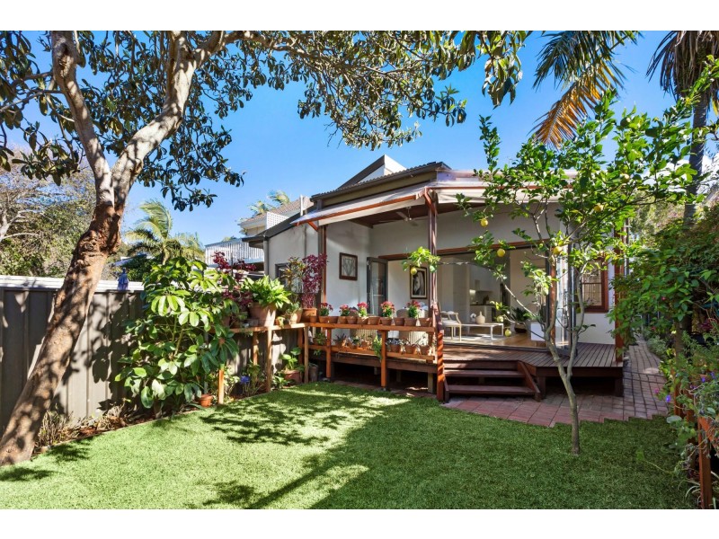 7 Chambers Avenue, Bondi Beach NSW 2026