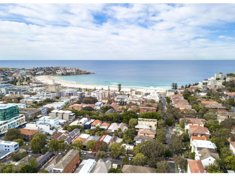 7 Chambers Avenue, Bondi Beach NSW 2026