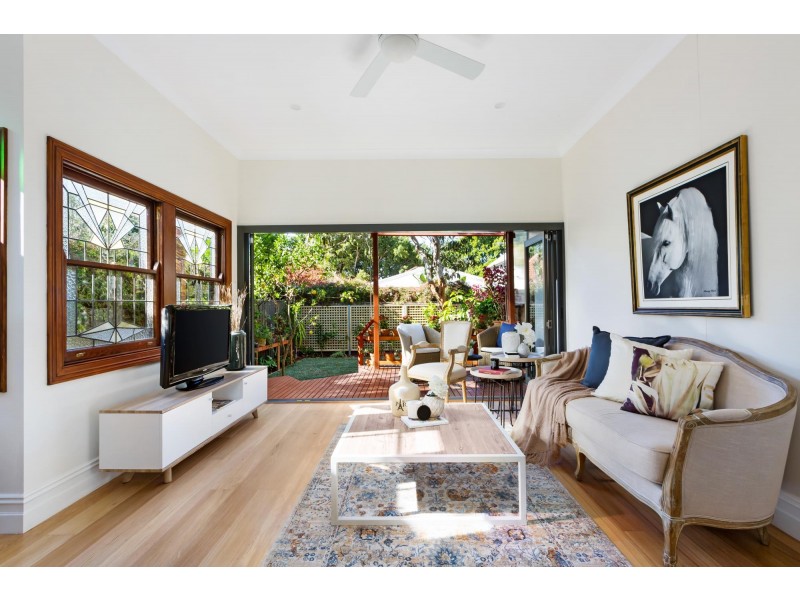 7 Chambers Avenue, Bondi Beach NSW 2026