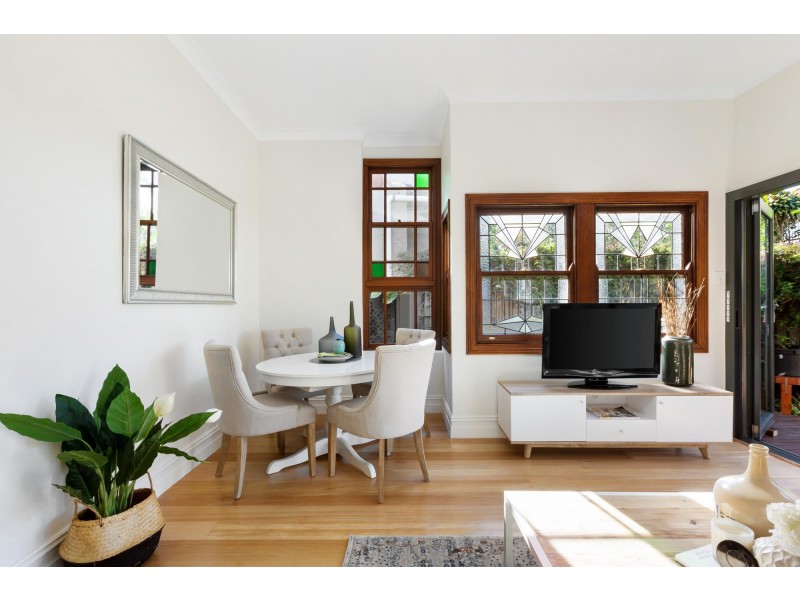 7 Chambers Avenue, Bondi Beach NSW 2026