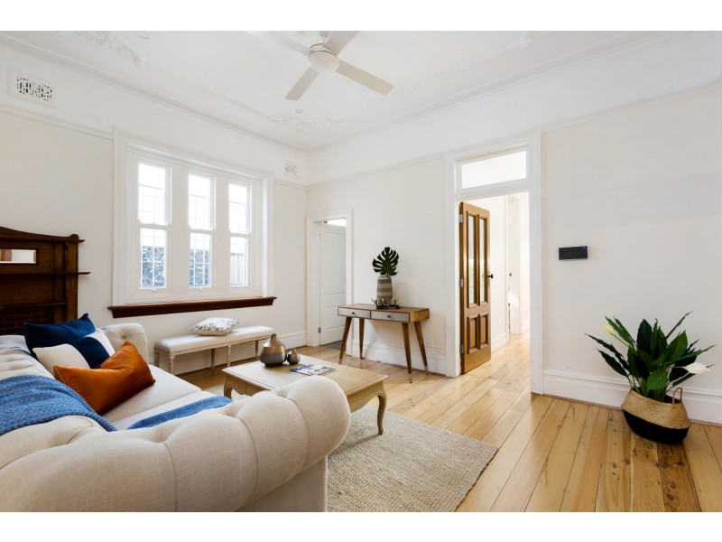 7 Chambers Avenue, Bondi Beach NSW 2026