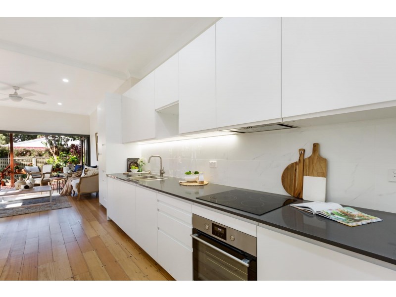 7 Chambers Avenue, Bondi Beach NSW 2026