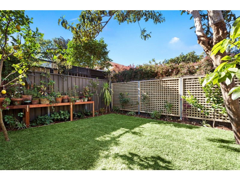 7 Chambers Avenue, Bondi Beach NSW 2026