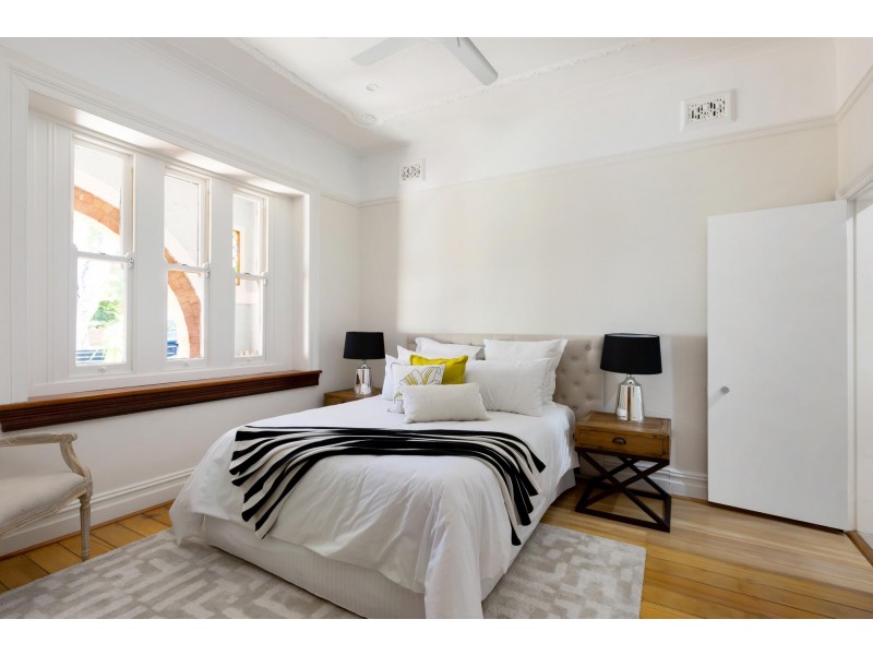 7 Chambers Avenue, Bondi Beach NSW 2026