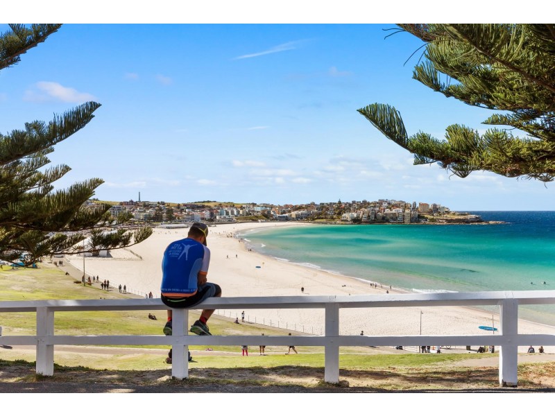 7 Chambers Avenue, Bondi Beach NSW 2026