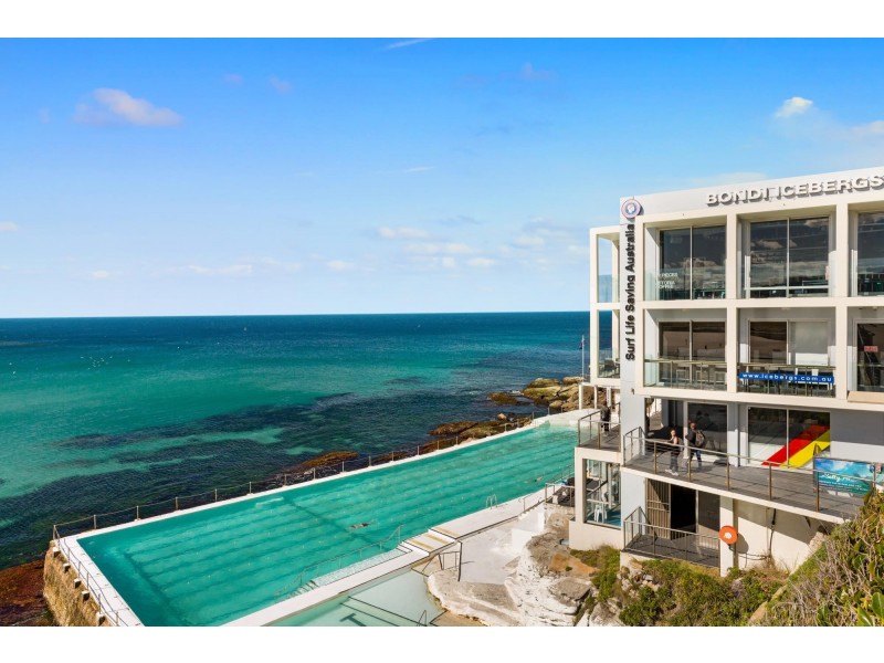 7 Chambers Avenue, Bondi Beach NSW 2026