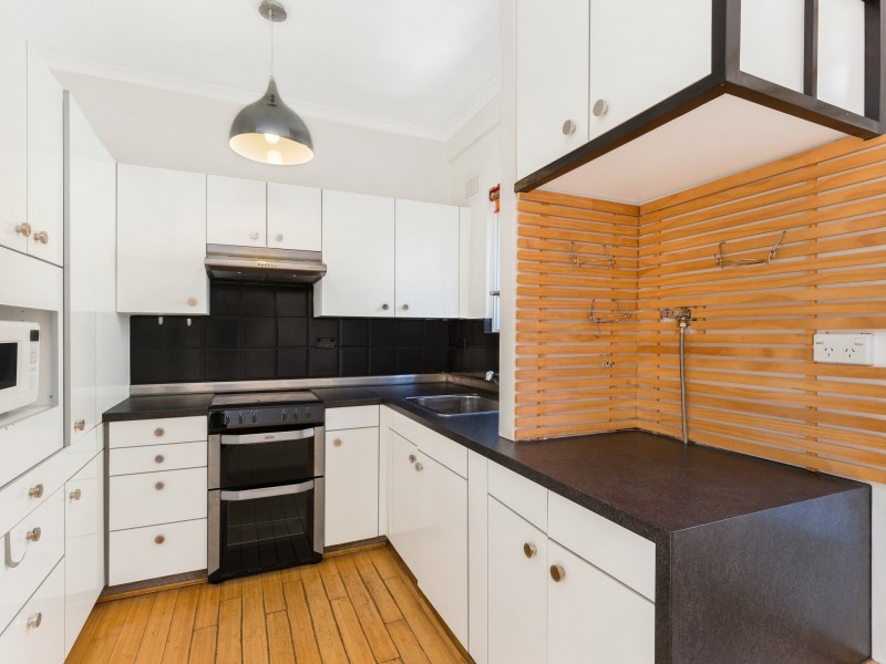 17/177 Glenayr Avenue, Bondi Beach NSW 2026