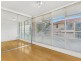 17/177 Glenayr Avenue, Bondi Beach NSW 2026