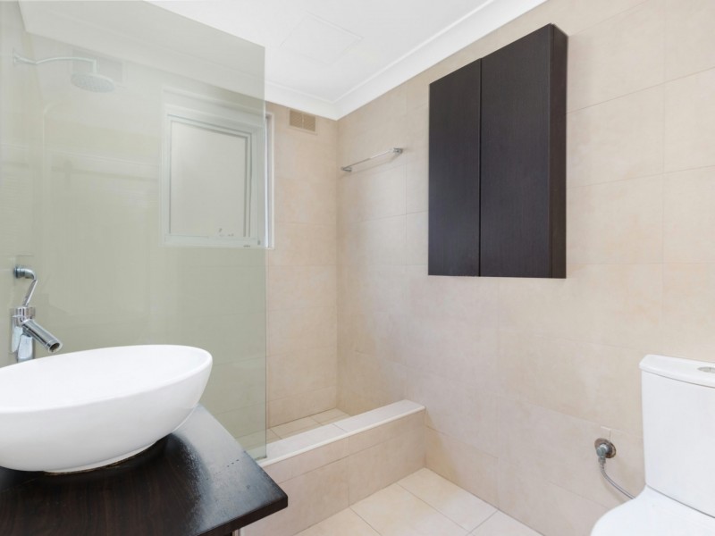 17/177 Glenayr Avenue, Bondi Beach NSW 2026