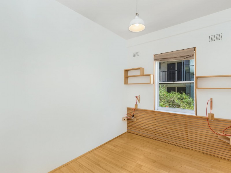 17/177 Glenayr Avenue, Bondi Beach NSW 2026