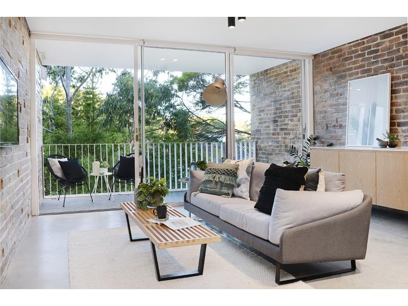 3/95 O’Brien Street, Bondi Beach NSW 2026