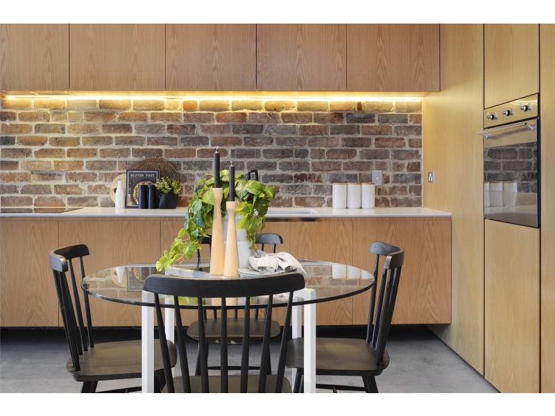 3/95 O’Brien Street, Bondi Beach NSW 2026