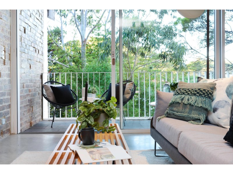 3/95 O’Brien Street, Bondi Beach NSW 2026