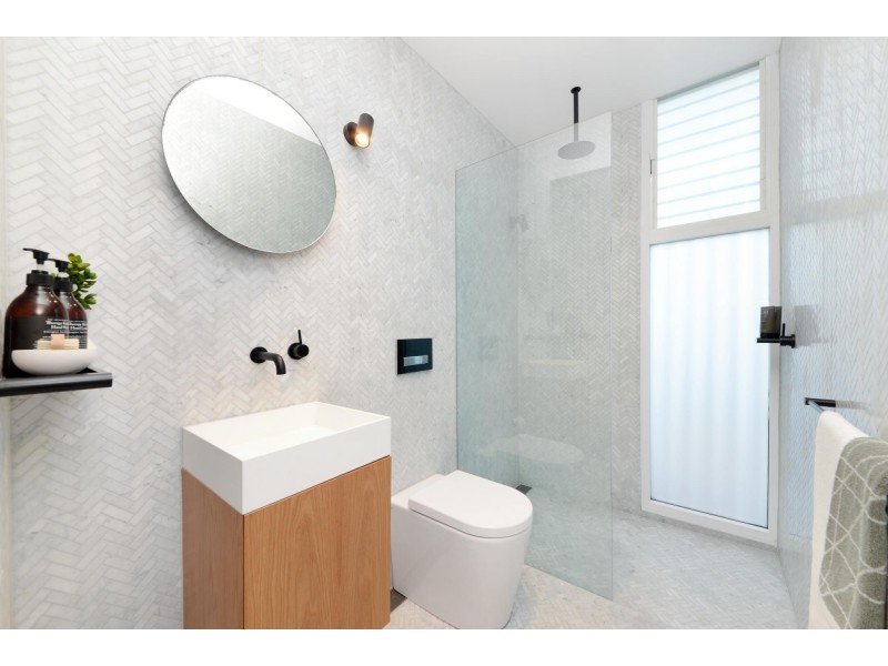 3/95 O’Brien Street, Bondi Beach NSW 2026