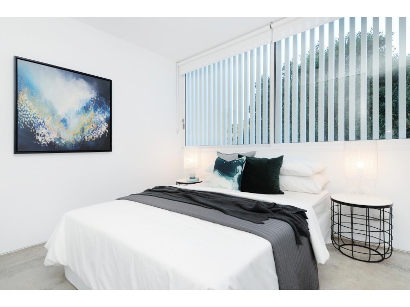 3/95 O’Brien Street, Bondi Beach NSW 2026