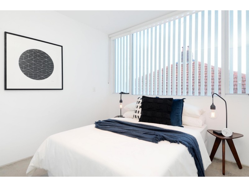 3/95 O’Brien Street, Bondi Beach NSW 2026