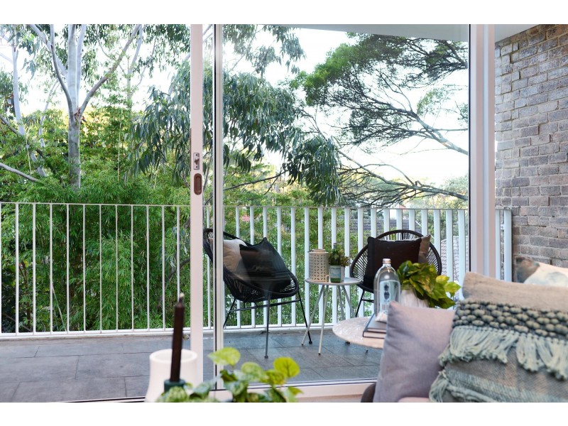 3/95 O’Brien Street, Bondi Beach NSW 2026