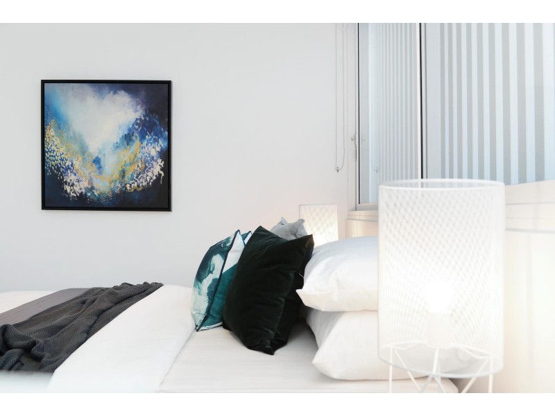 3/95 O’Brien Street, Bondi Beach NSW 2026