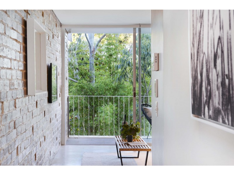 3/95 O’Brien Street, Bondi Beach NSW 2026