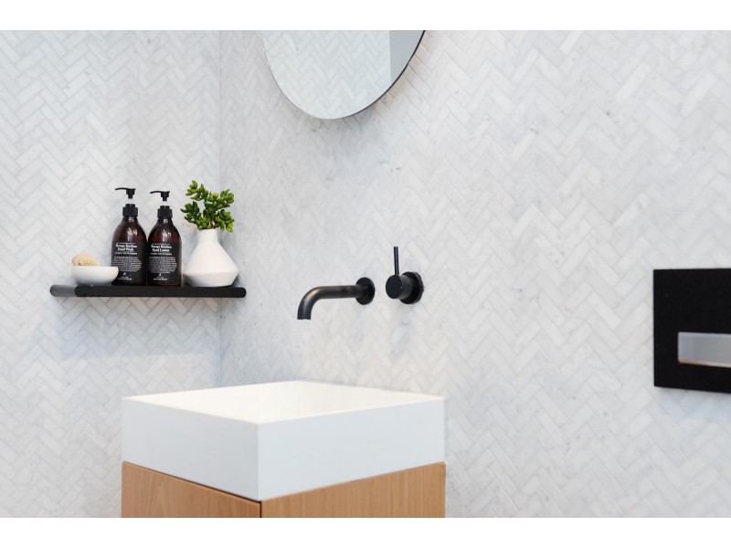 3/95 O’Brien Street, Bondi Beach NSW 2026