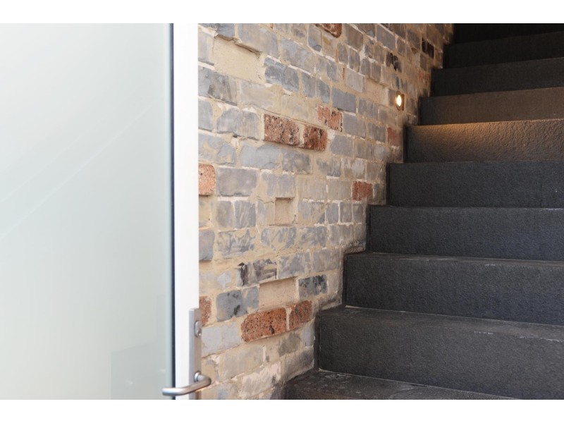 3/95 O’Brien Street, Bondi Beach NSW 2026