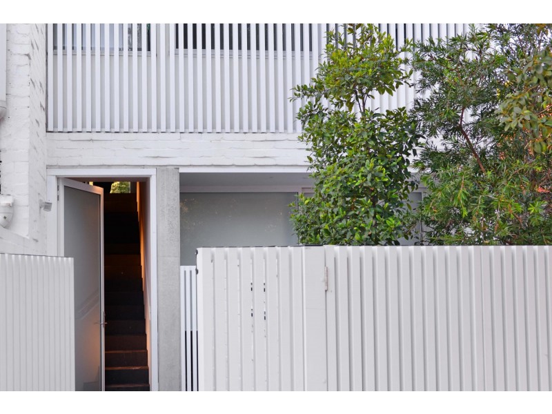 3/95 O’Brien Street, Bondi Beach NSW 2026