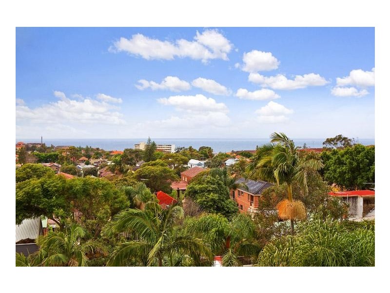 2/36 Bennett Street, Bondi NSW 2026