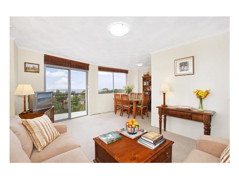 2/36 Bennett Street, Bondi NSW 2026