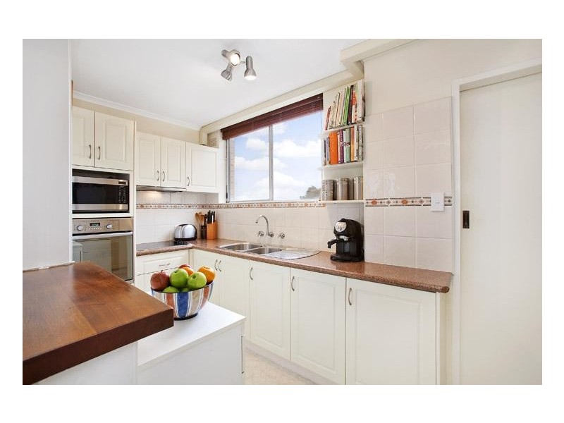 2/36 Bennett Street, Bondi NSW 2026