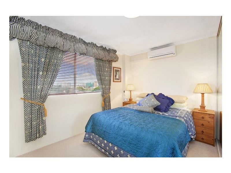 2/36 Bennett Street, Bondi NSW 2026