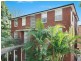 3/16 Murray Street, Bronte NSW 2024