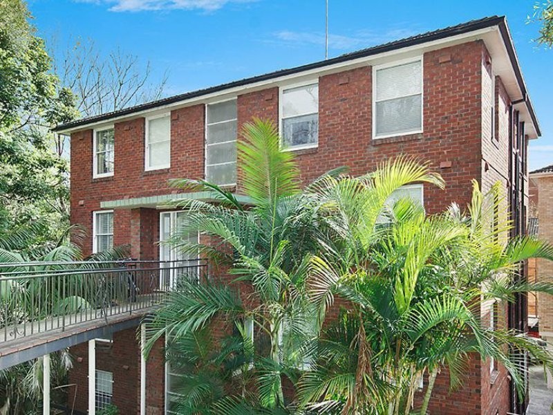 3/16 Murray Street, Bronte NSW 2024