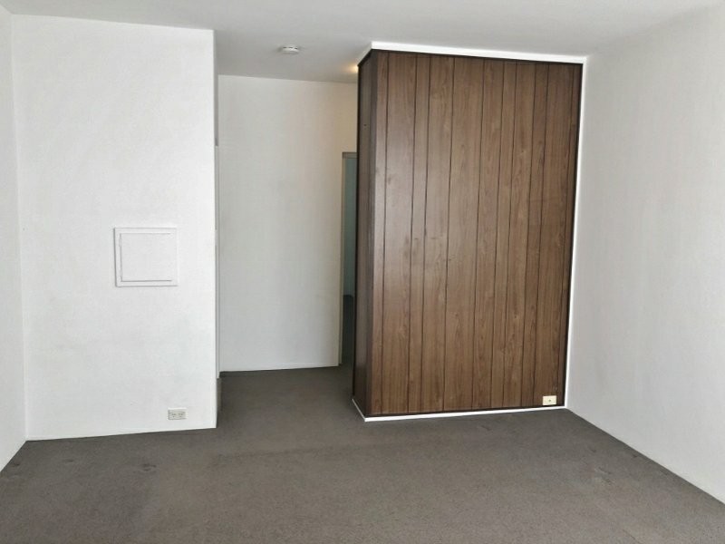 3/16 Murray Street, Bronte NSW 2024