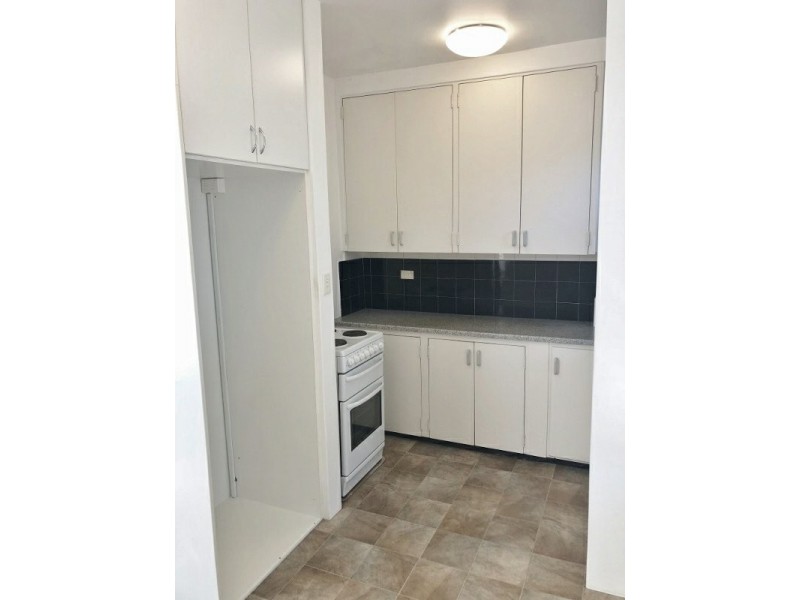 3/16 Murray Street, Bronte NSW 2024