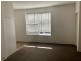 3/16 Murray Street, Bronte NSW 2024