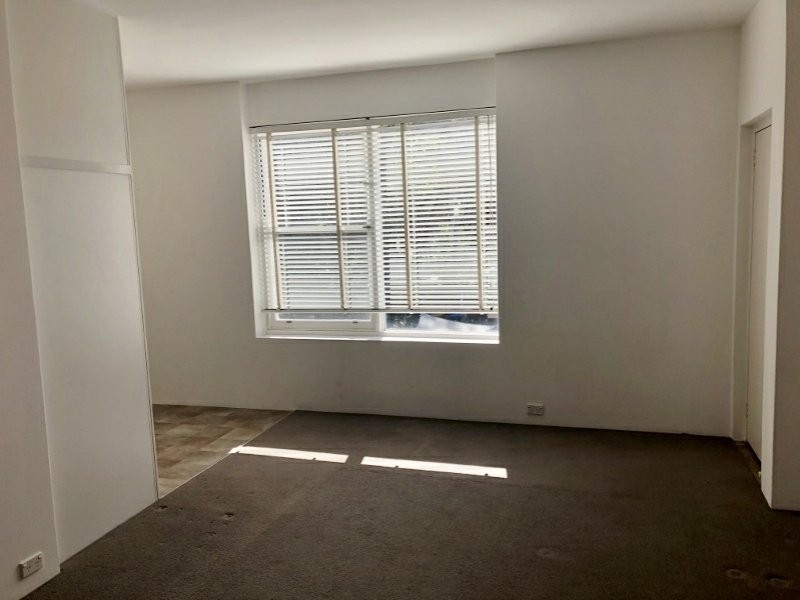 3/16 Murray Street, Bronte NSW 2024