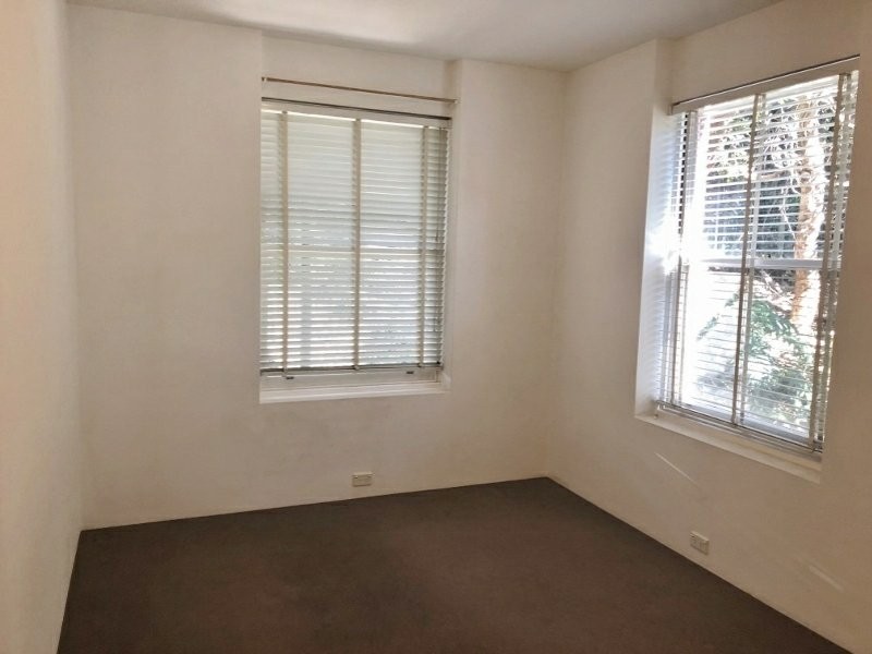 3/16 Murray Street, Bronte NSW 2024
