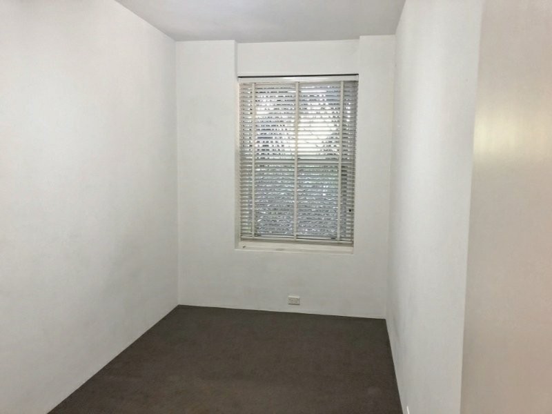 3/16 Murray Street, Bronte NSW 2024