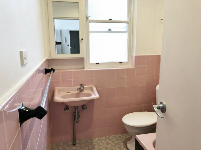 3/16 Murray Street, Bronte NSW 2024