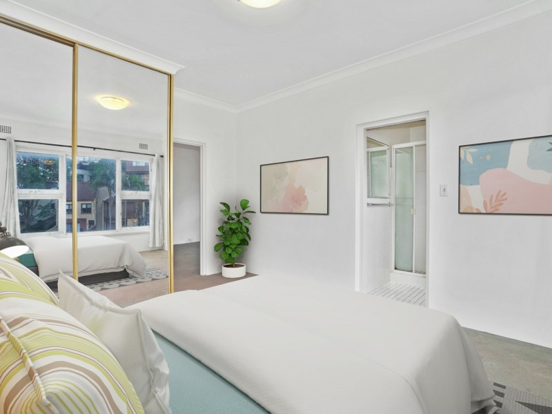 11/243A Old South Head Road, Bondi NSW 2026